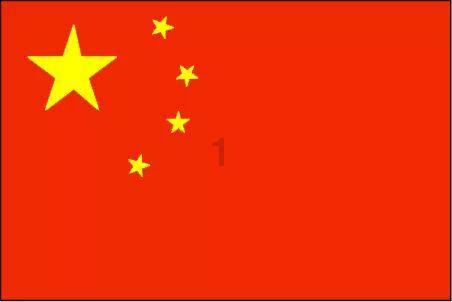 中风后遗症难恢复，中医有招
