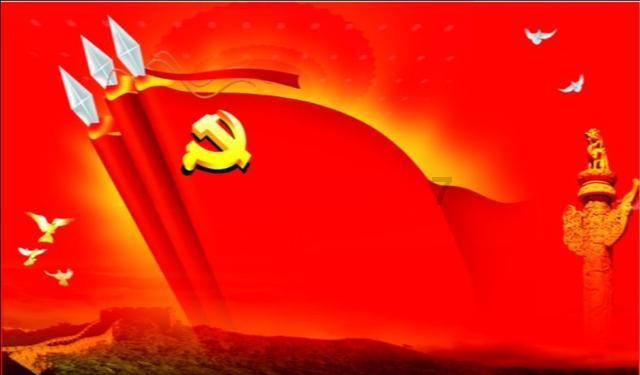 开设作业辅导、音乐、手工课等公益课程,武汉江夏藏龙社区公益托
